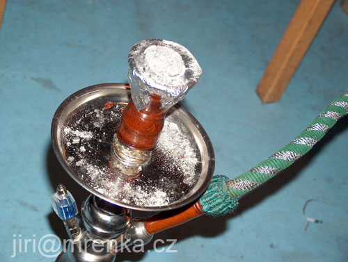 gal/Karlov04/Karlov04 027.jpg